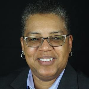 Meet your Posher, Wanda